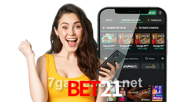 Bet21
