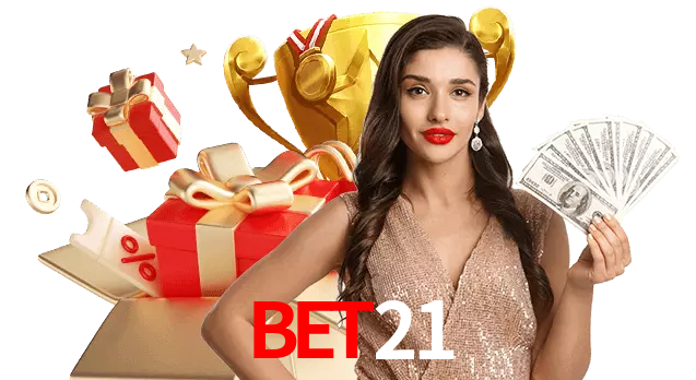Bet21