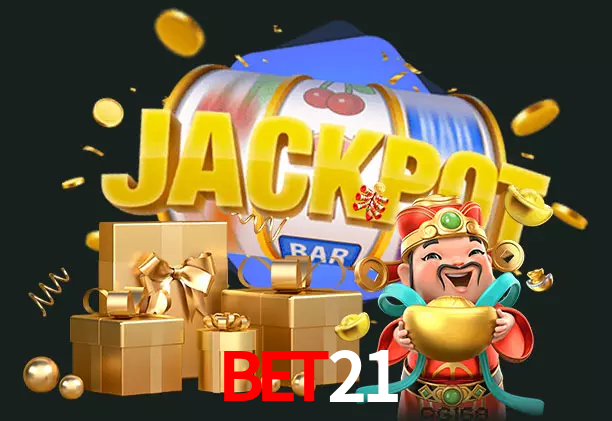 Bet21 bet